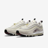 Nike Air Max 97 SE (DB0246-001)