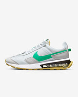 Nike Air Max PRE-DAY (DQ4068-002)