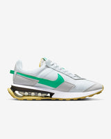 Nike Air Max PRE-DAY (DQ4068-002)