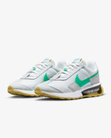 Nike Air Max PRE-DAY (DQ4068-002)