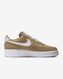 Nike Air Force 1 '07 (DV0804-200)