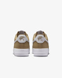 Nike Air Force 1 '07 (DV0804-200)