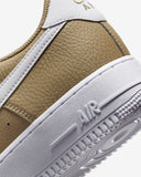 Nike Air Force 1 '07 (DV0804-200)