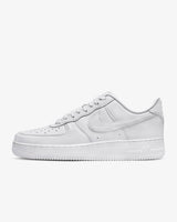 Nike Air force 1 '07 Fresh (DM0211-100)