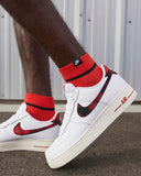 Nike Air Force 1 '07 LV8 (DV0789-100)