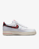 Nike Air Force 1 '07 LV8 (DV0789-100)