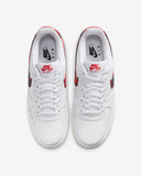 Nike Air Force 1 '07 LV8 (DV0789-100)