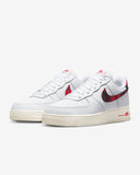 Nike Air Force 1 '07 LV8 (DV0789-100)