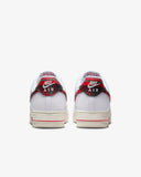 Nike Air Force 1 '07 LV8 (DV0789-100)