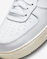 Nike Air Force 1 '07 LV8 (DV0789-100)