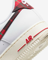 Nike Air Force 1 '07 LV8 (DV0789-100)