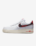 Nike Air Force 1 '07 LV8 (DV0789-100)