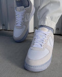 Nike Air Force 1 '07 LV8 EMB (DV0787-100)