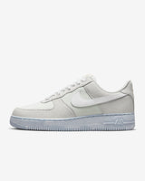 Nike Air Force 1 '07 LV8 EMB (DV0787-100)