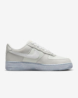 Nike Air Force 1 '07 LV8 EMB (DV0787-100)