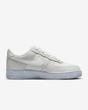 Nike Air Force 1 '07 LV8 EMB (DV0787-100)