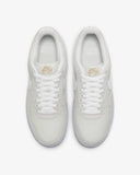 Nike Air Force 1 '07 LV8 EMB (DV0787-100)