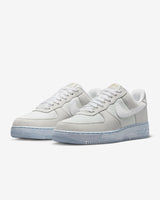 Nike Air Force 1 '07 LV8 EMB (DV0787-100)