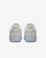 Nike Air Force 1 '07 LV8 EMB (DV0787-100)