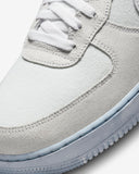 Nike Air Force 1 '07 LV8 EMB (DV0787-100)