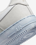 Nike Air Force 1 '07 LV8 EMB (DV0787-100)