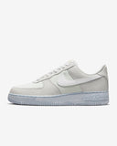 Nike Air Force 1 '07 LV8 EMB (DV0787-100)