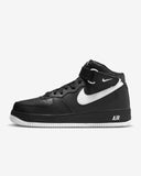 Nike Air Force 1 Mid '07 (DV0806-001)