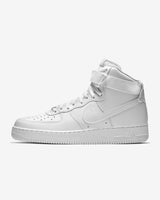 Nike Air Force 1 High '07 (CW2290-111)