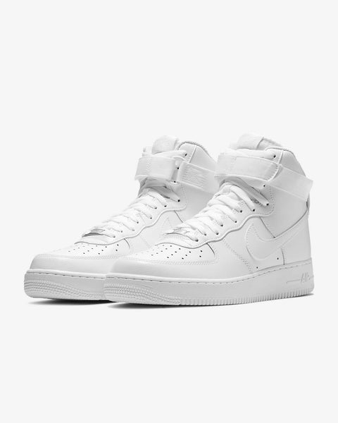 Nike Air Force 1 High '07 (CW2290-111)