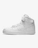 Nike Air Force 1 High '07 (CW2290-111)