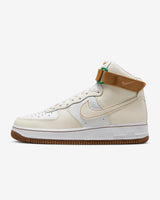 Nike Air Force 1 High '07 LV8 EMB (DX4980-001)