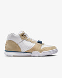 NIKE AIR TRAINER 1 (DM0522-200)