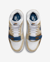 NIKE AIR TRAINER 1 (DM0522-200)