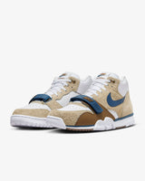 NIKE AIR TRAINER 1 (DM0522-200)