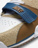 NIKE AIR TRAINER 1 (DM0522-200)