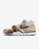 NIKE AIR TRAINER 1 (DM0522-200)