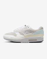 Nike Air Max 1 Premium (DZ5317-121)