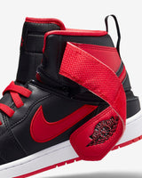 Nike Air Jordan 1 High FlyEase (CQ3835-060)