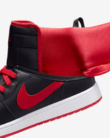 Nike Air Jordan 1 High FlyEase (CQ3835-060)