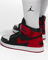 Nike Air Jordan 1 High FlyEase (CQ3835-060)