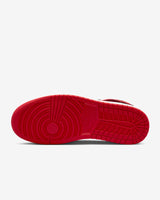 Nike Air Jordan 1 High FlyEase (CQ3835-060)