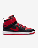 Nike Air Jordan 1 High FlyEase (CQ3835-060)
