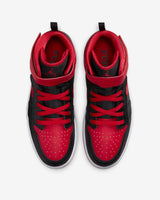 Nike Air Jordan 1 High FlyEase (CQ3835-060)