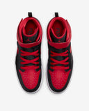Nike Air Jordan 1 High FlyEase (CQ3835-060)