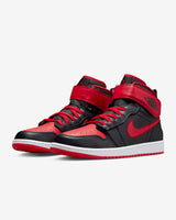 Nike Air Jordan 1 High FlyEase (CQ3835-060)