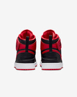 Nike Air Jordan 1 High FlyEase (CQ3835-060)