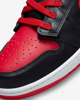 Nike Air Jordan 1 High FlyEase (CQ3835-060)