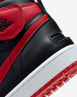 Nike Air Jordan 1 High FlyEase (CQ3835-060)