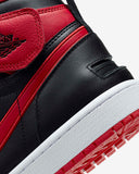 Nike Air Jordan 1 High FlyEase (CQ3835-060)