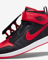Nike Air Jordan 1 High FlyEase (CQ3835-060)
